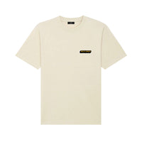 T-Shirt NATU - GAME CHANGER