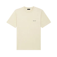 T-Shirt NATU - TOKYO