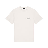 Verlan - T-Shirt Off White
