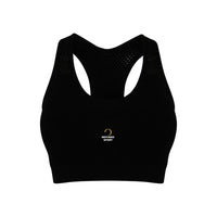 Brassiere MOYINDO SPORT