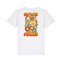 Flower Power Mini