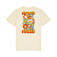 Flower Power Mini