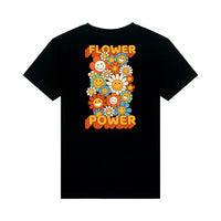 Flower Power Mini