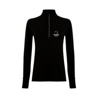 Haut de course - Femme