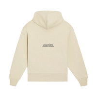 Hoodie MOYINDO MLU Natu