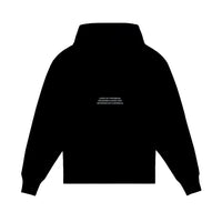Hoodie MOYINDO MLU