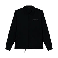 MOYINDO RAINCOAT "C"