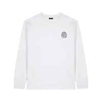 MASTA SOCIAL CLUB BLANC ML