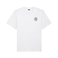 MASTA SOCIAL CLUB BLANC