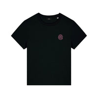 MASTA SOCIAL CLUB NOIR FEMME