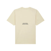 T-Shirt MOYINDO MLU Natu