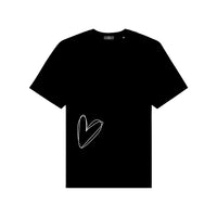 T-Shirt MOYINDO MLU