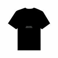 T-Shirt MOYINDO MLU