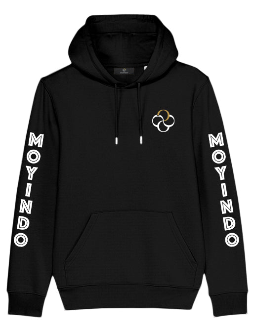 Hoodies Wallace