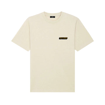 T-Shirt NATU - GAME CHANGER