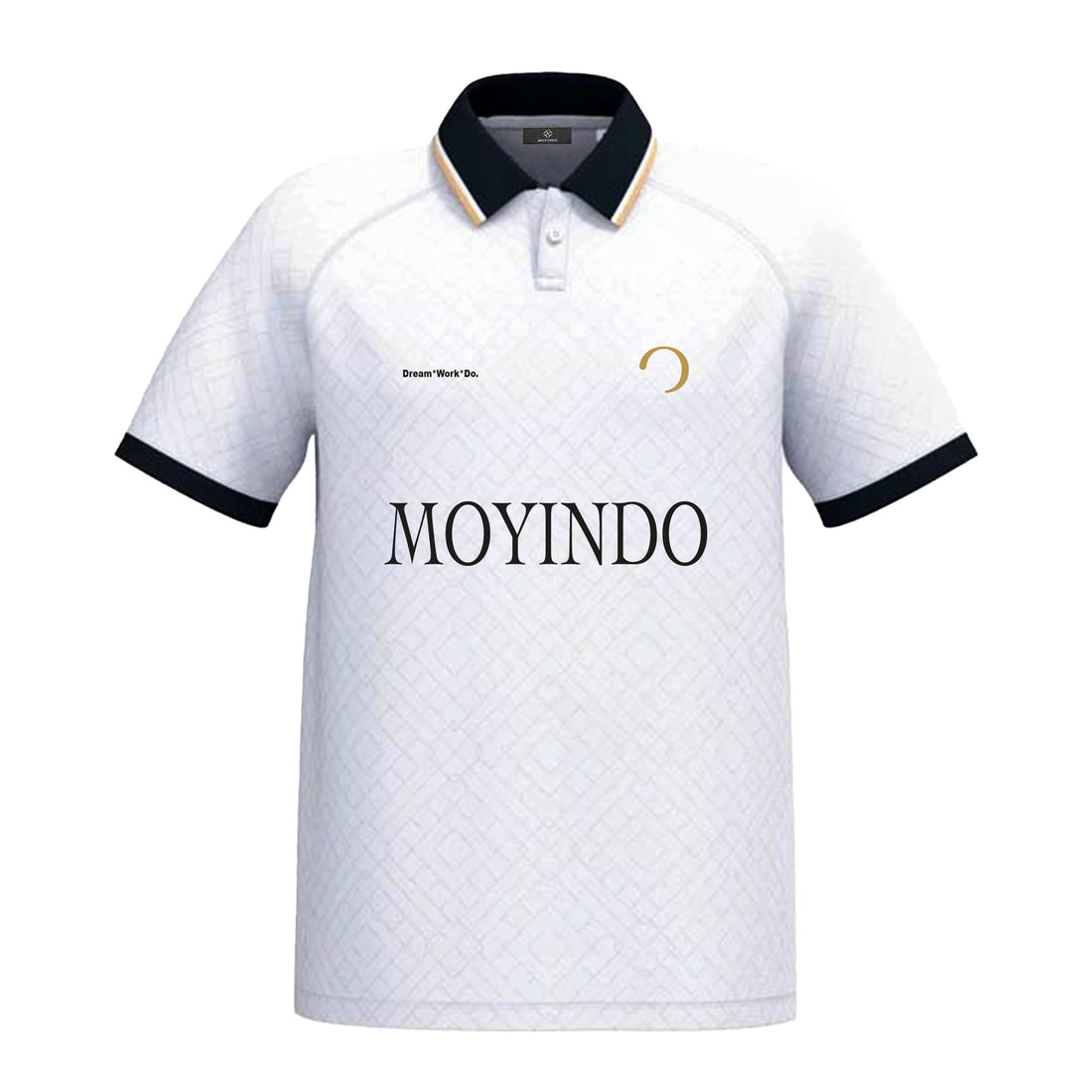 Maillot Lifestyle