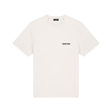 Verlan - T-Shirt Off White