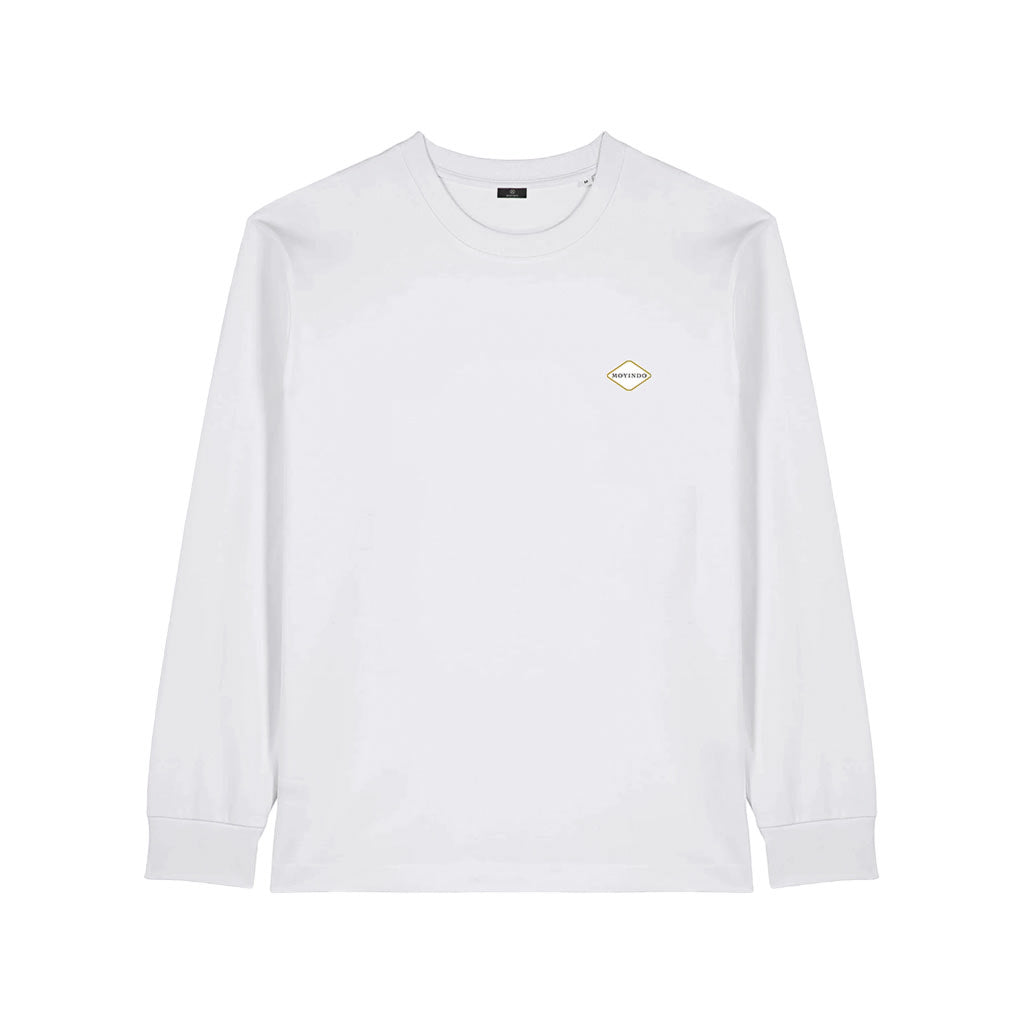 T-shirt ML - MOYINDO