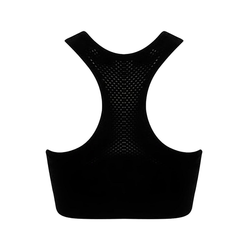 Brassiere MOYINDO SPORT