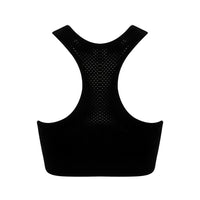 Brassiere MOYINDO SPORT