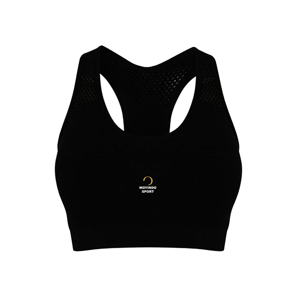 Brassiere MOYINDO SPORT