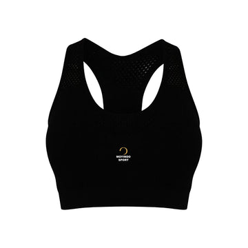 Brassiere MOYINDO SPORT