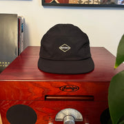 Casquette CAMPER MOYINDO
