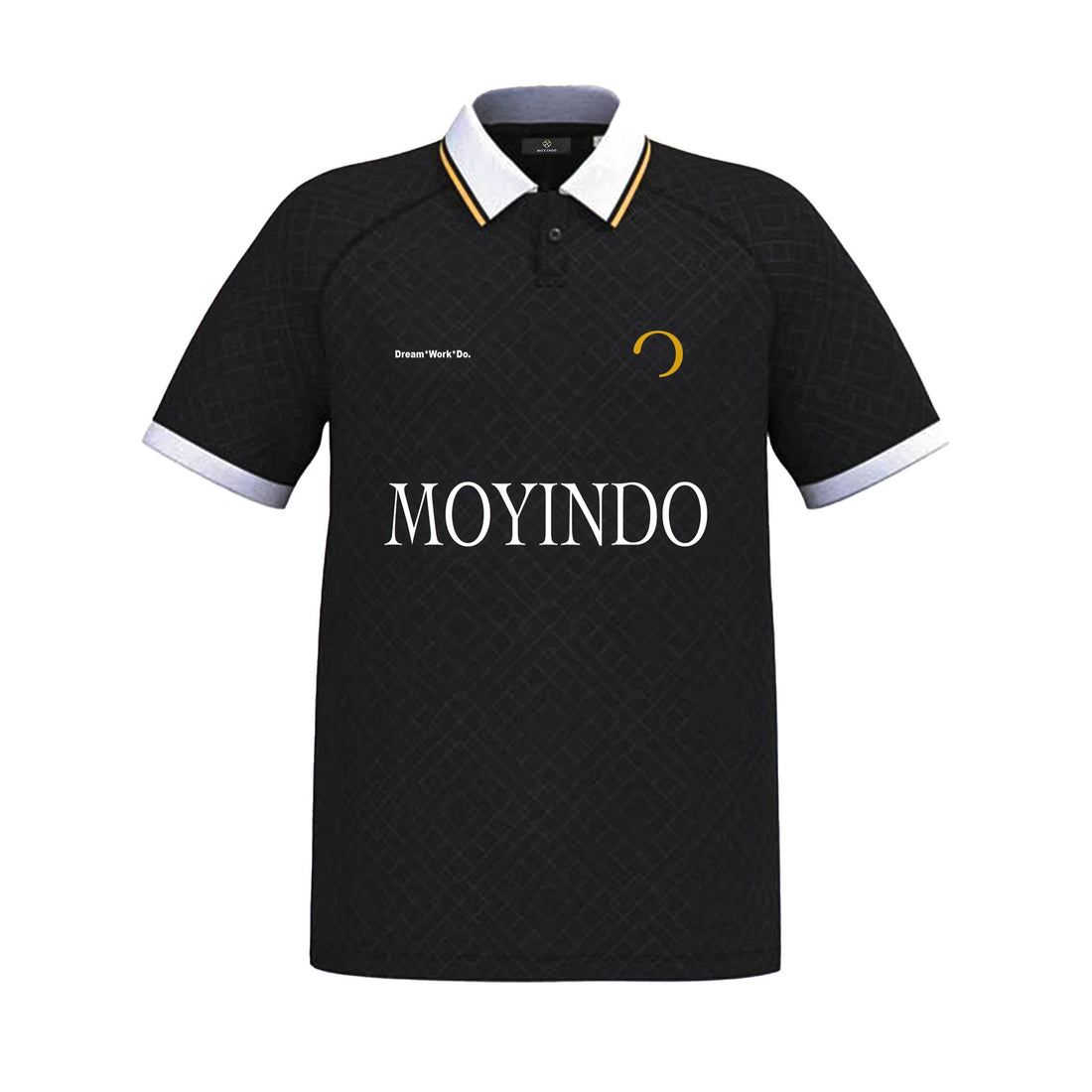 Maillot Lifestyle