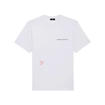 T-Shirt MOYINDO MLU