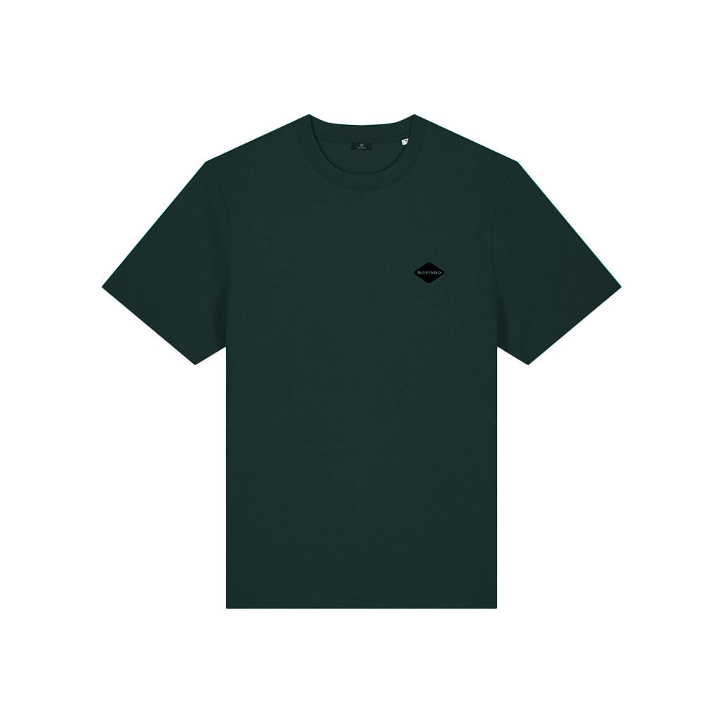 T-shirt MOYINDO