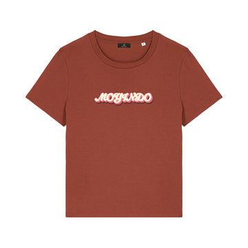 HELLO MOYINDO - MARRON LEGACY