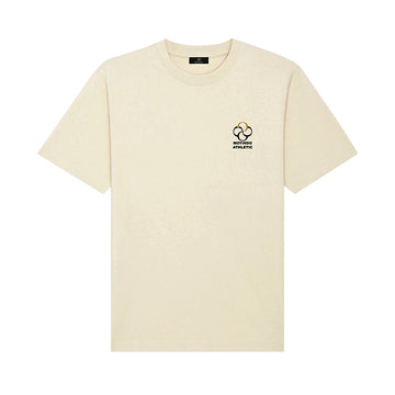 T-shirt M-ATHLETIC Natu