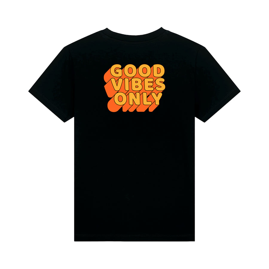 Good Vibes Mini