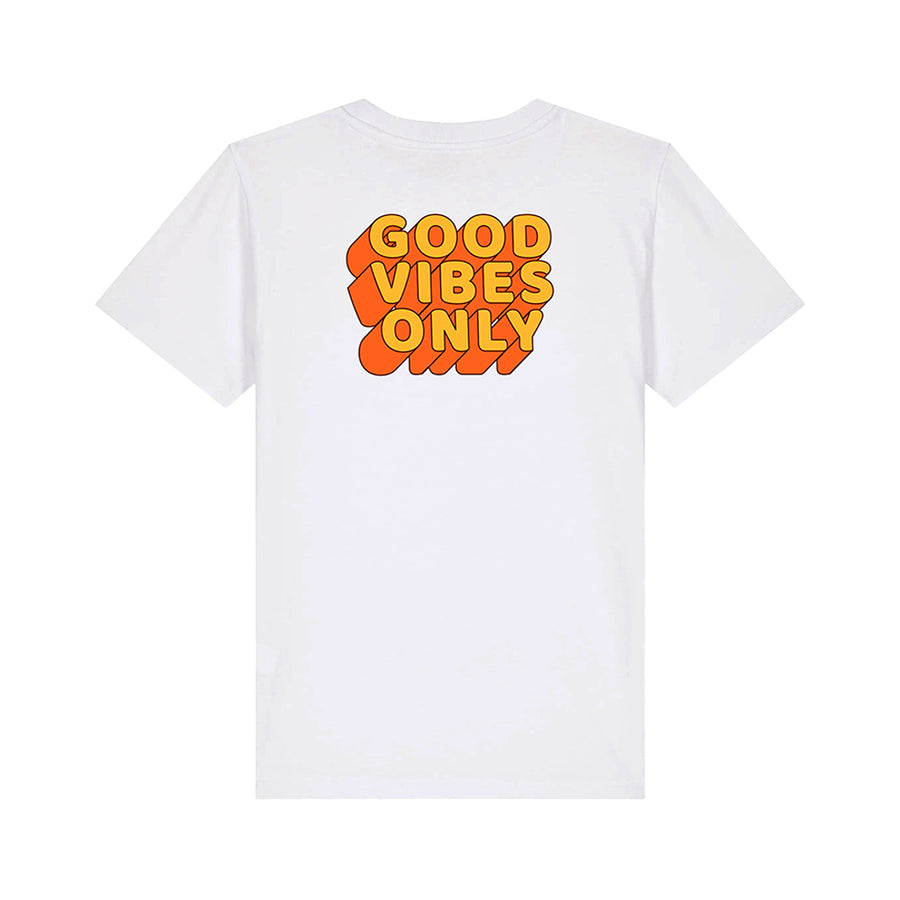 Good Vibes Mini