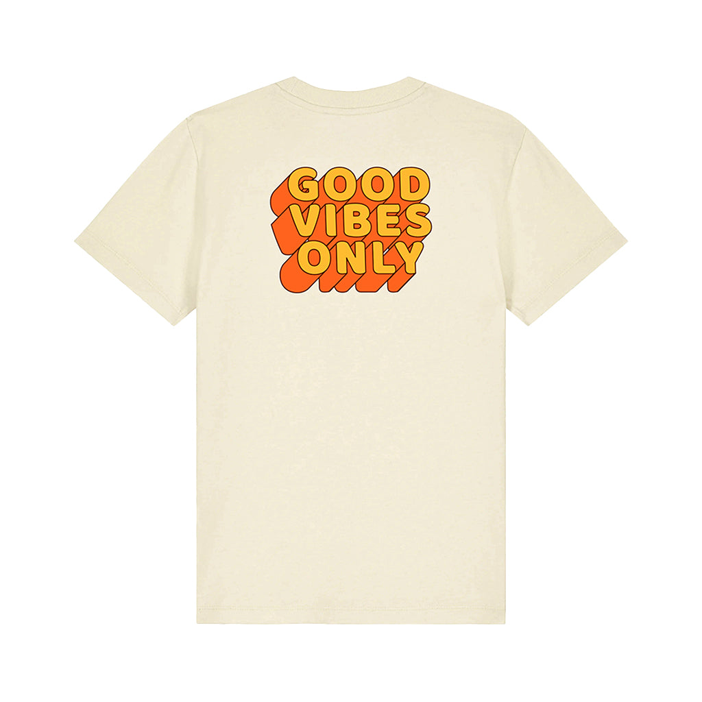 Good Vibes Mini