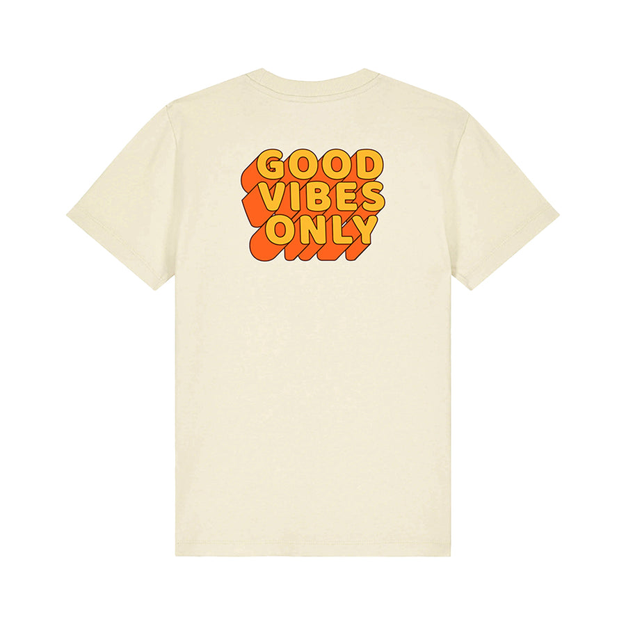 Good Vibes Mini