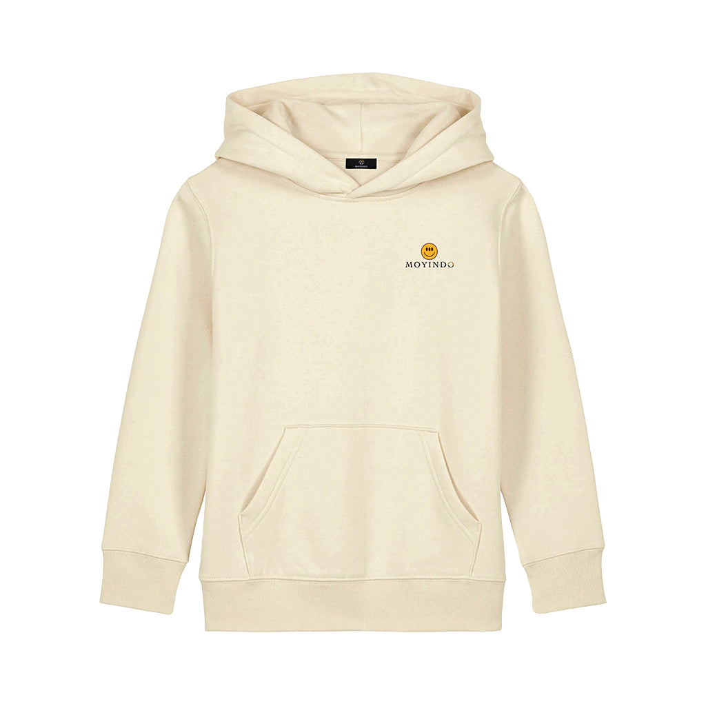 Hoodie Good Vibes Mini