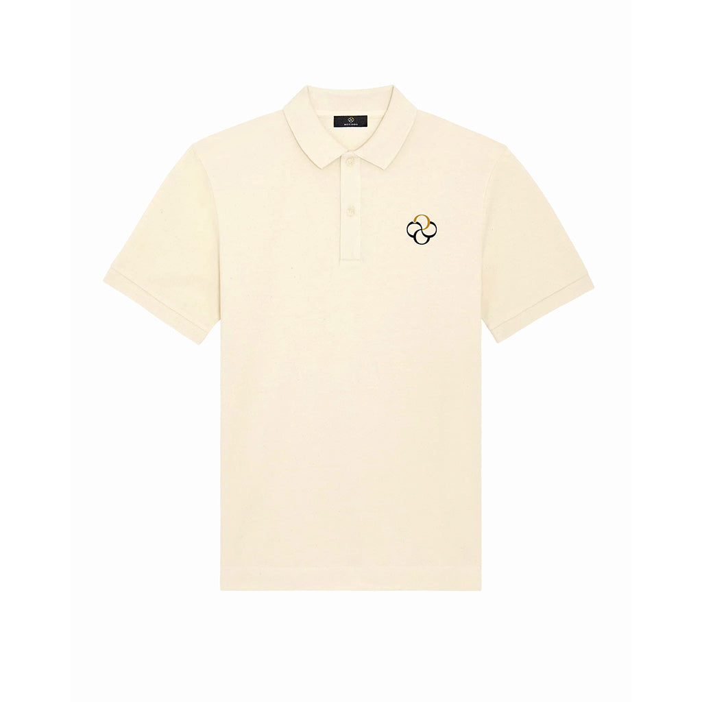 Polo SANKA Natu Creme