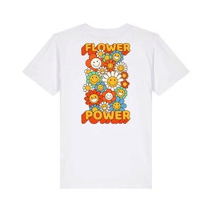 Flower Power Mini