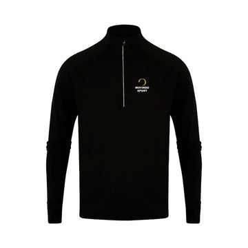 Haut de course - Homme