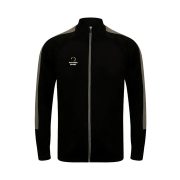 Haut de Survêtement