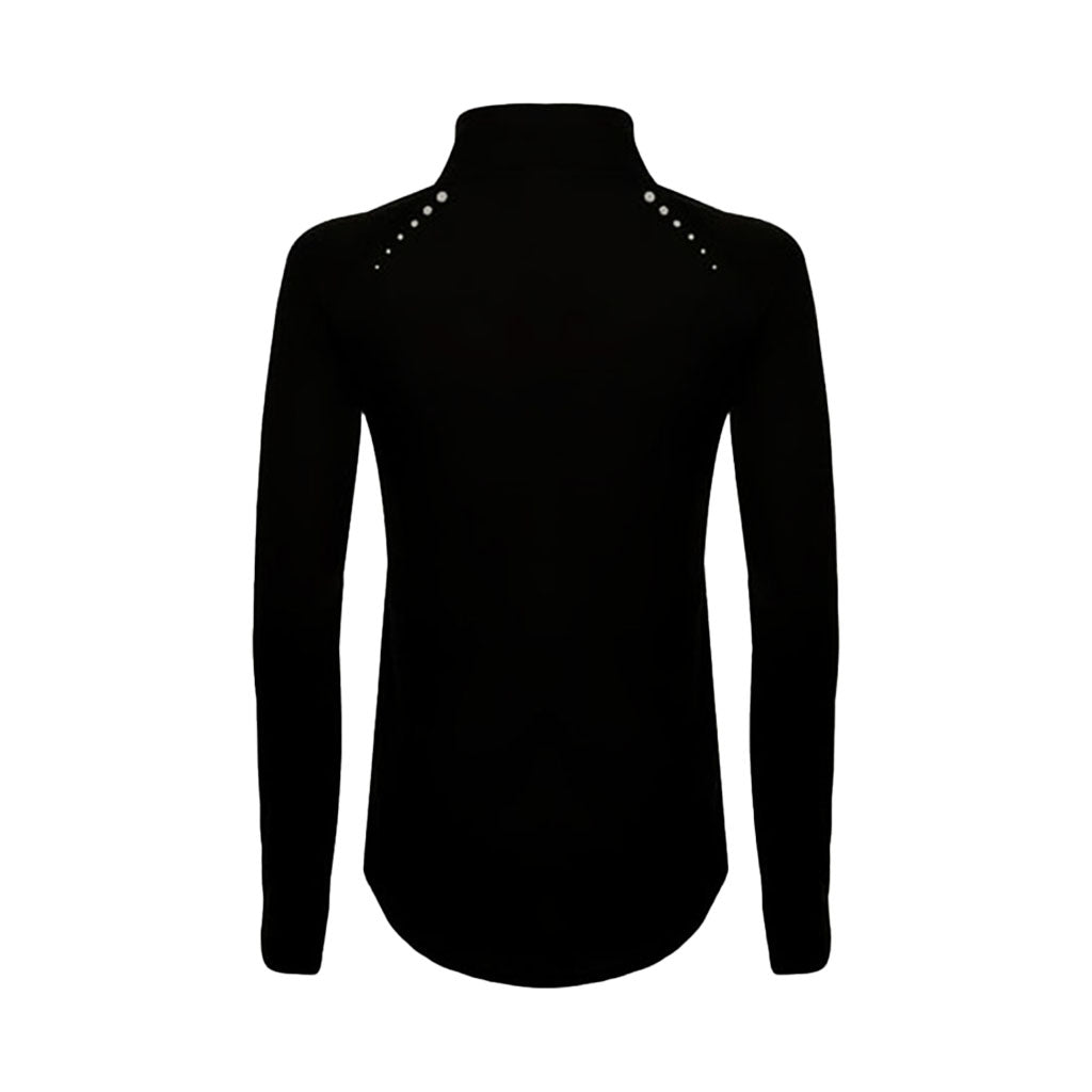 Haut de course - Femme