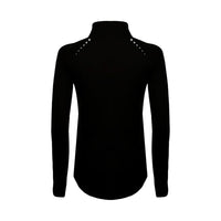 Haut de course - Femme