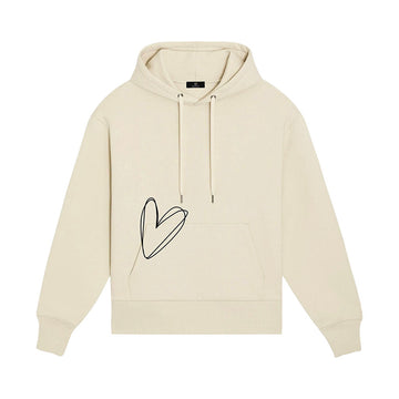 Hoodie MOYINDO MLU Natu