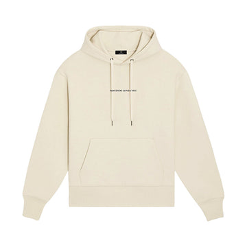 Hoodie MOYINDO MLU Natu