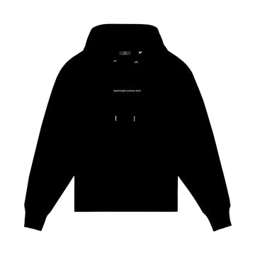 Hoodie MOYINDO MLU
