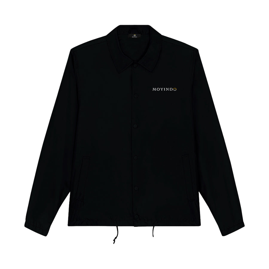 MOYINDO RAINCOAT "C"