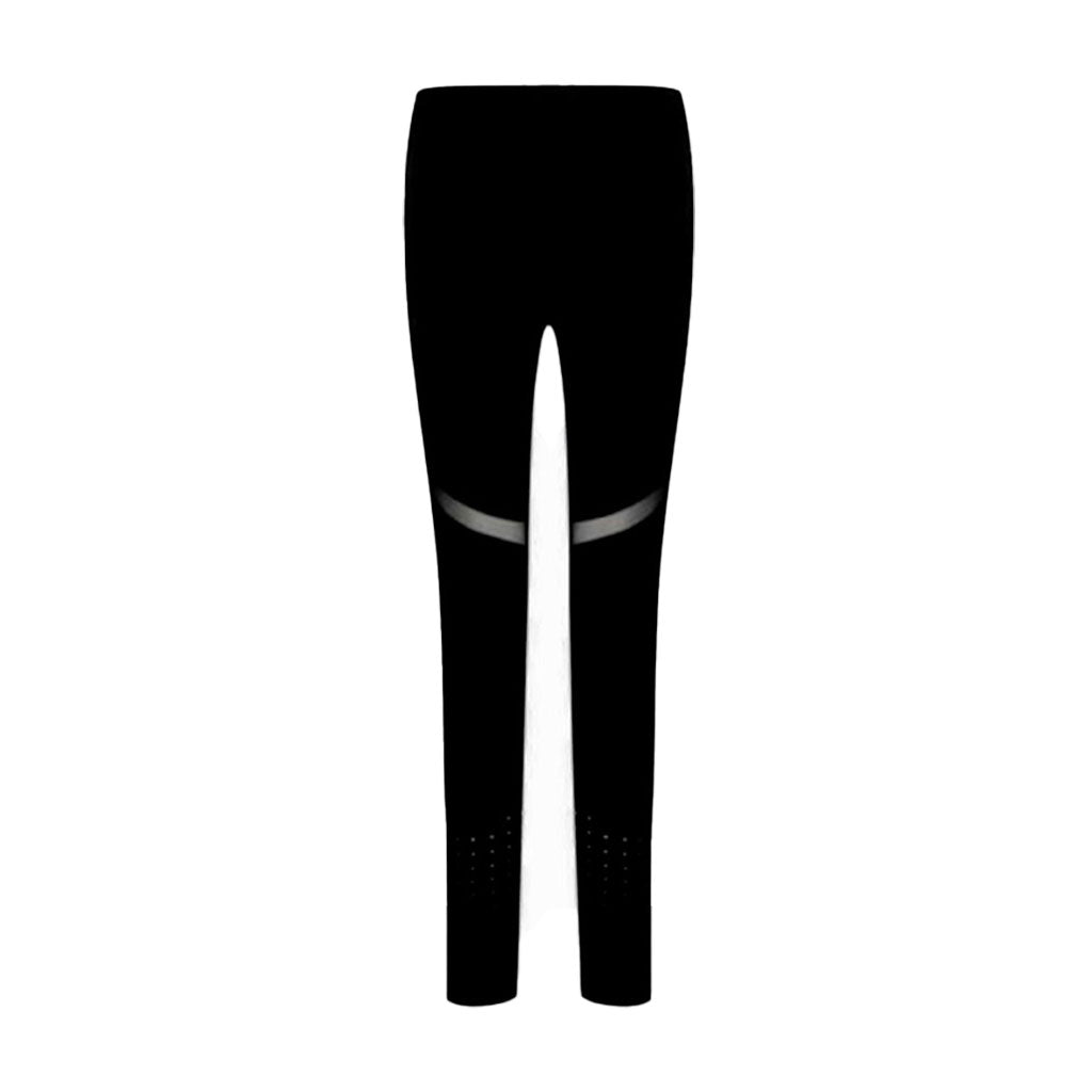 Legging - Femme
