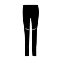 Legging - Femme