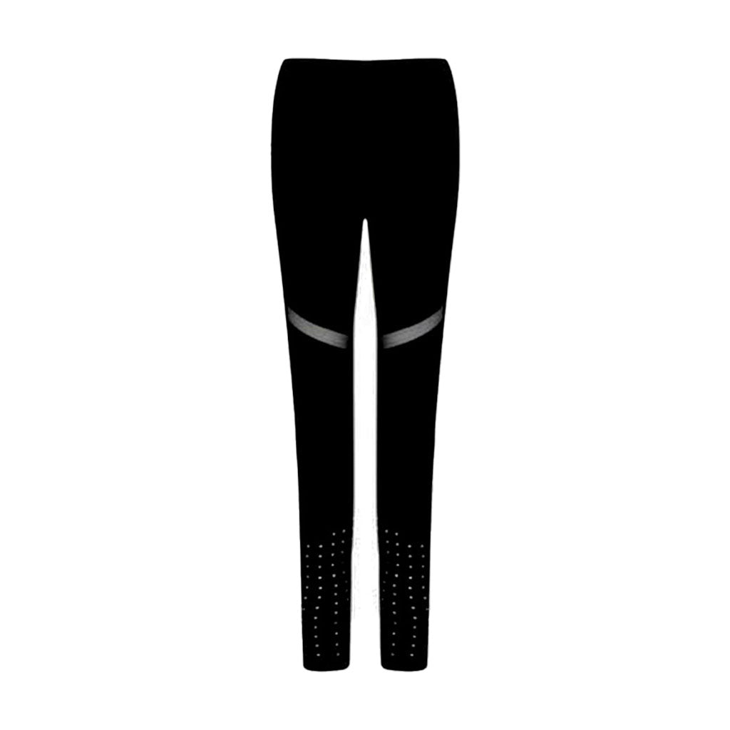 Legging - Femme